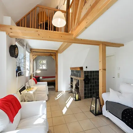 Ferienhaus In Korbach Nahe Skigebiet Willingen, Cleaning Included
