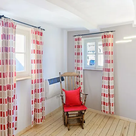 Ferienhaus In Korbach Nahe Skigebiet Willingen, Cleaning Included
