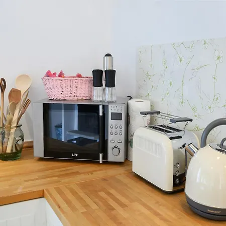 Ferienhaus In Korbach Nahe Skigebiet Willingen, Cleaning Included Eppe