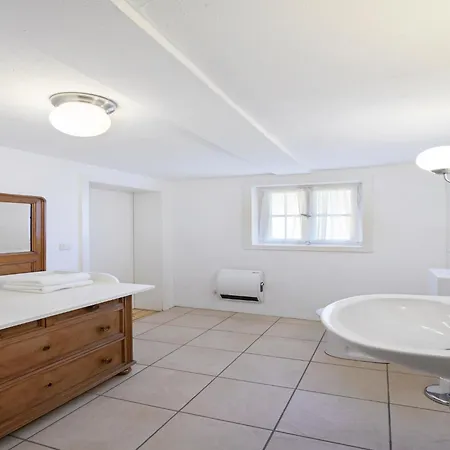 Dom wakacyjny In Korbach Nahe Skigebiet Willingen, Cleaning Included *