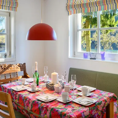 In Korbach Nahe Skigebiet Willingen, Cleaning Included * Eppe