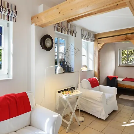 In Korbach Nahe Skigebiet Willingen, Cleaning Included * Eppe